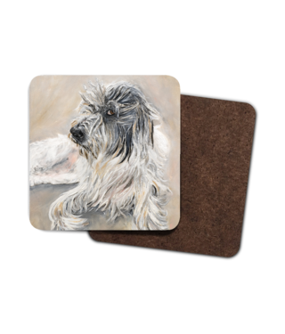 Morganmuffel coaster.png