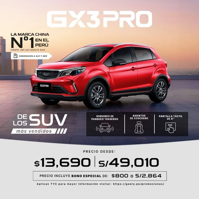 Banner - GX3 PRO (Móvil).jpg
