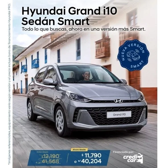 Banner Home - Hyundai Móvil - 2.jpg