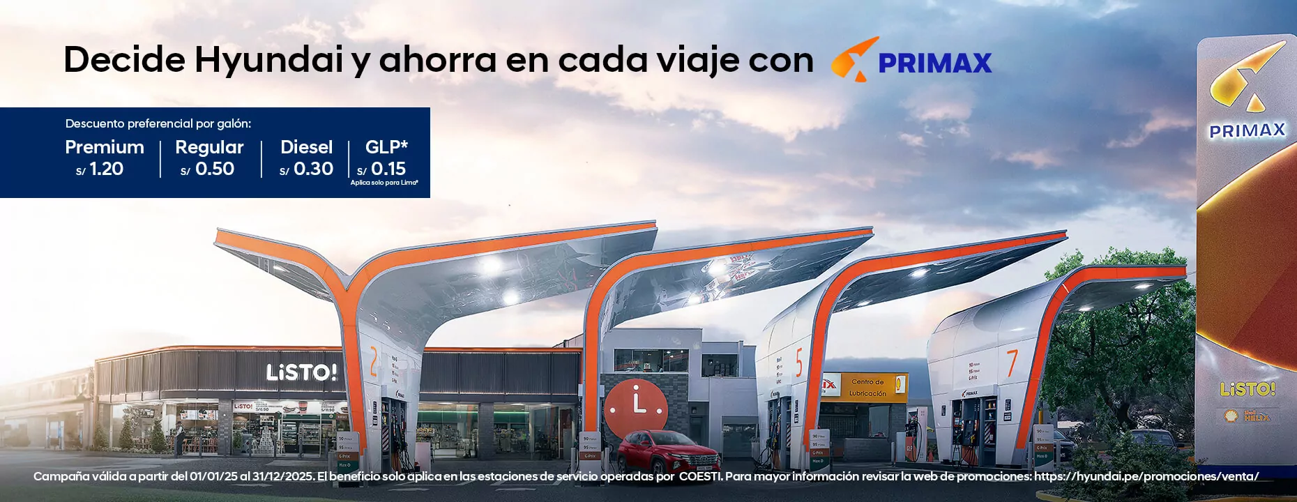 BANNER-HOME-HYUNDAI-X-PRIMAX-Enero3-1860-x-720-1.jpg.jpg