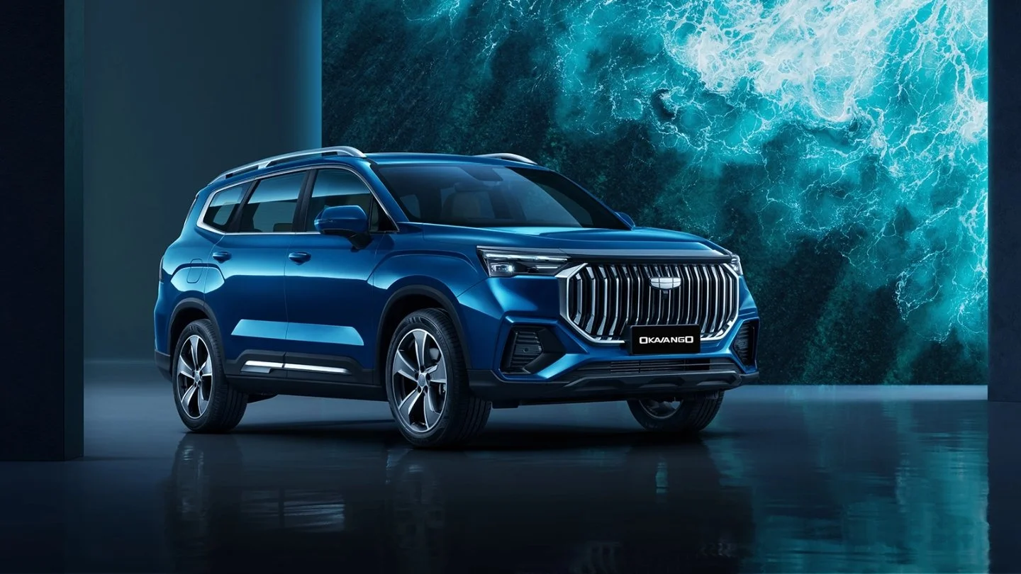 New Okavango - Galería 4.jpg