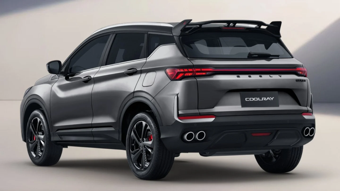 Coolray - Galería 3.jpg