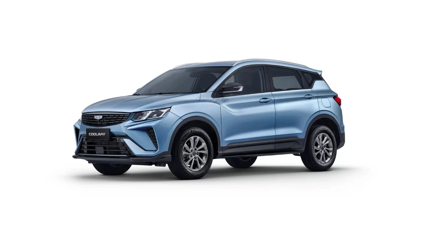 COOLRAY Lite - Galería 4.jpg