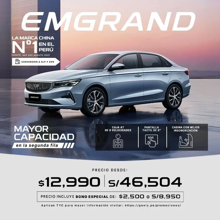Banner - Emgrand (Móvil).jpg