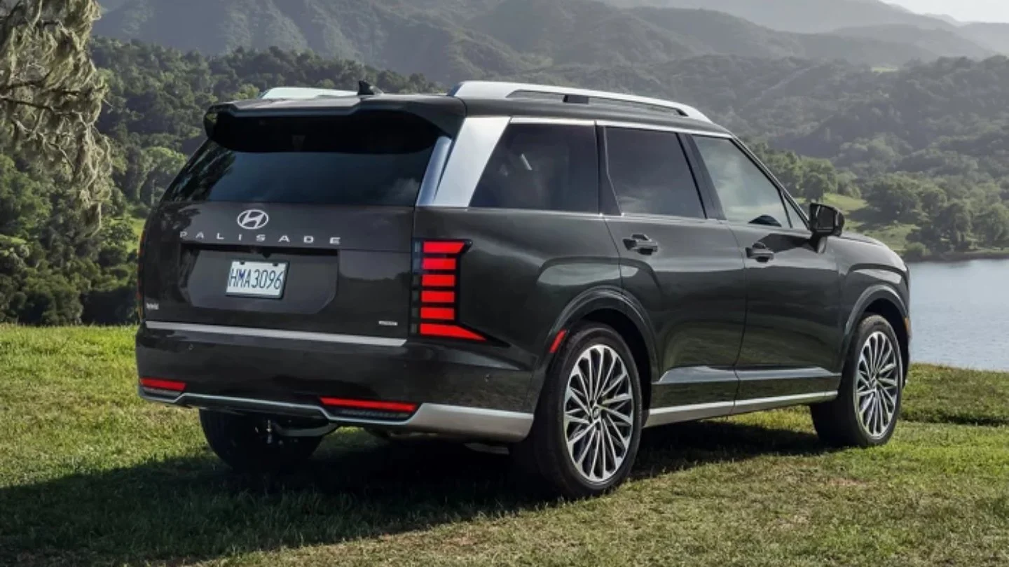 PALISADE Hybrid - Galería 4.jpg