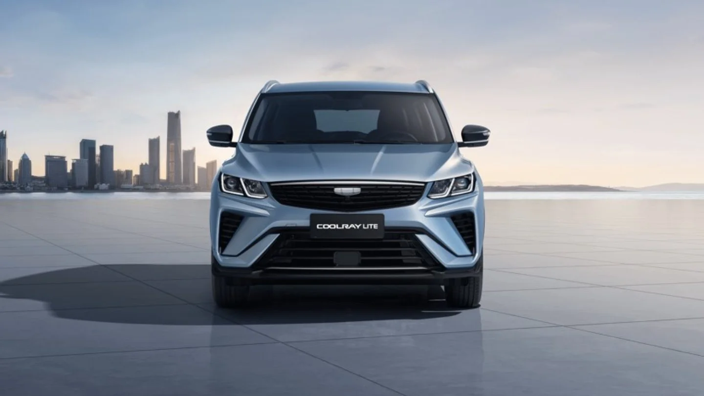 COOLRAY Lite - Galería 1.jpg