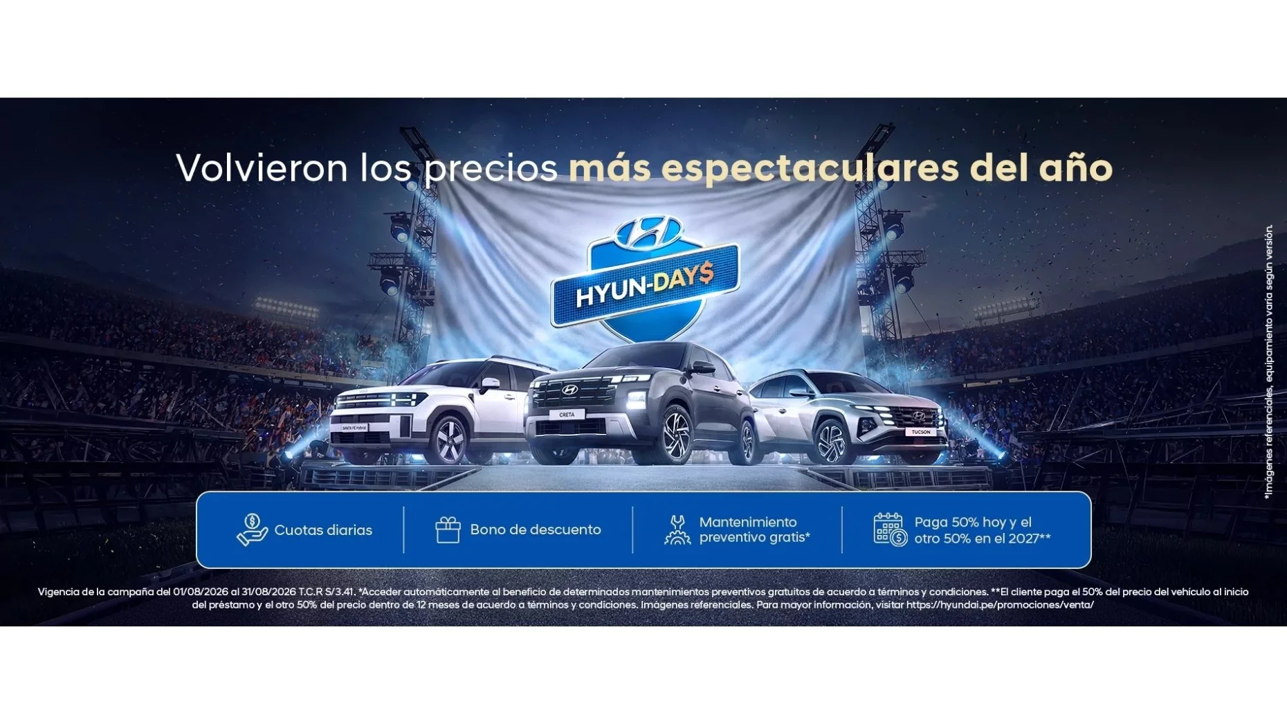 Banners Hyundai Mundomotriz 1.jpg