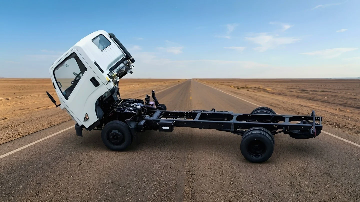JMC - Carrying Plus M35 - Galería 3.jpg