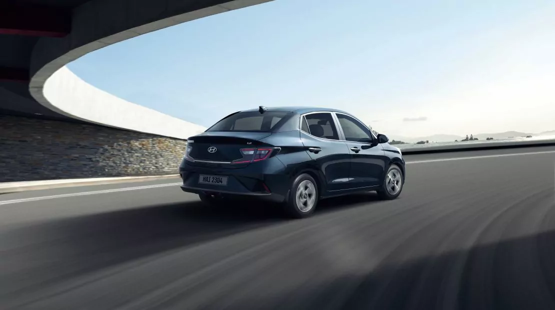 i10 sedan potencia.jpg