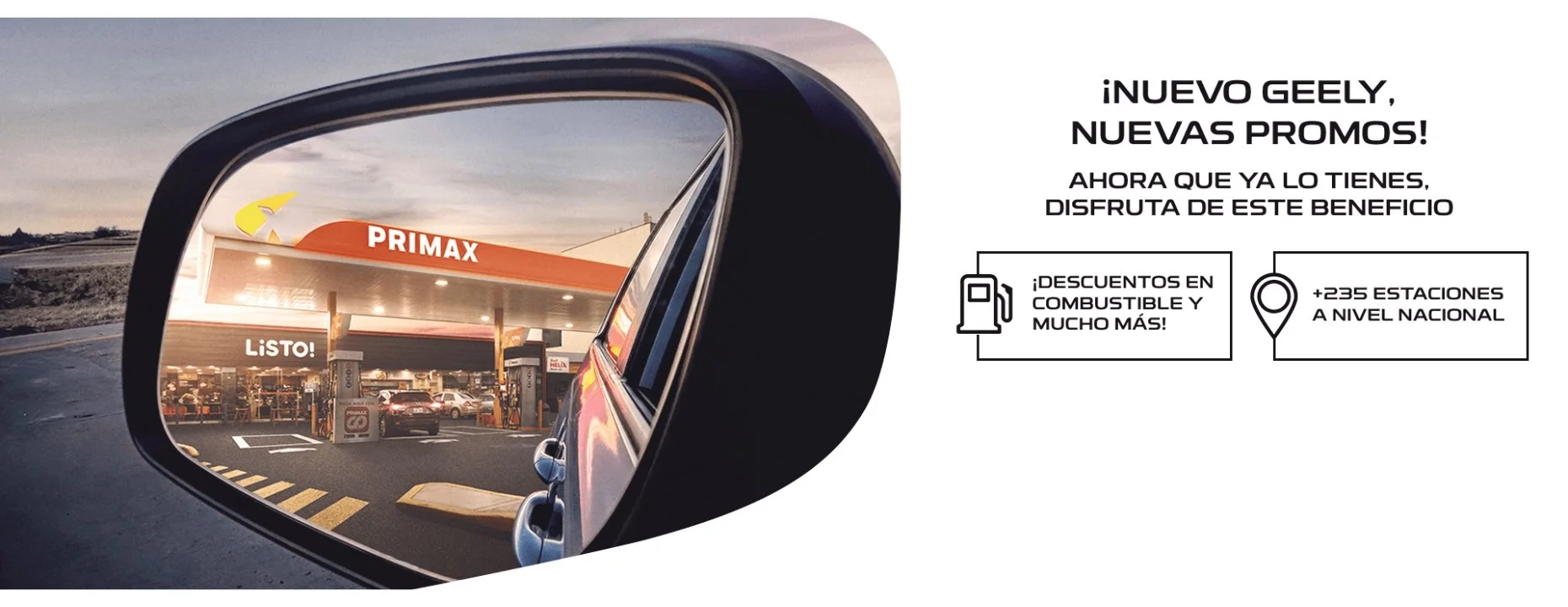 Primax  - Mundomotriz Cajamarca