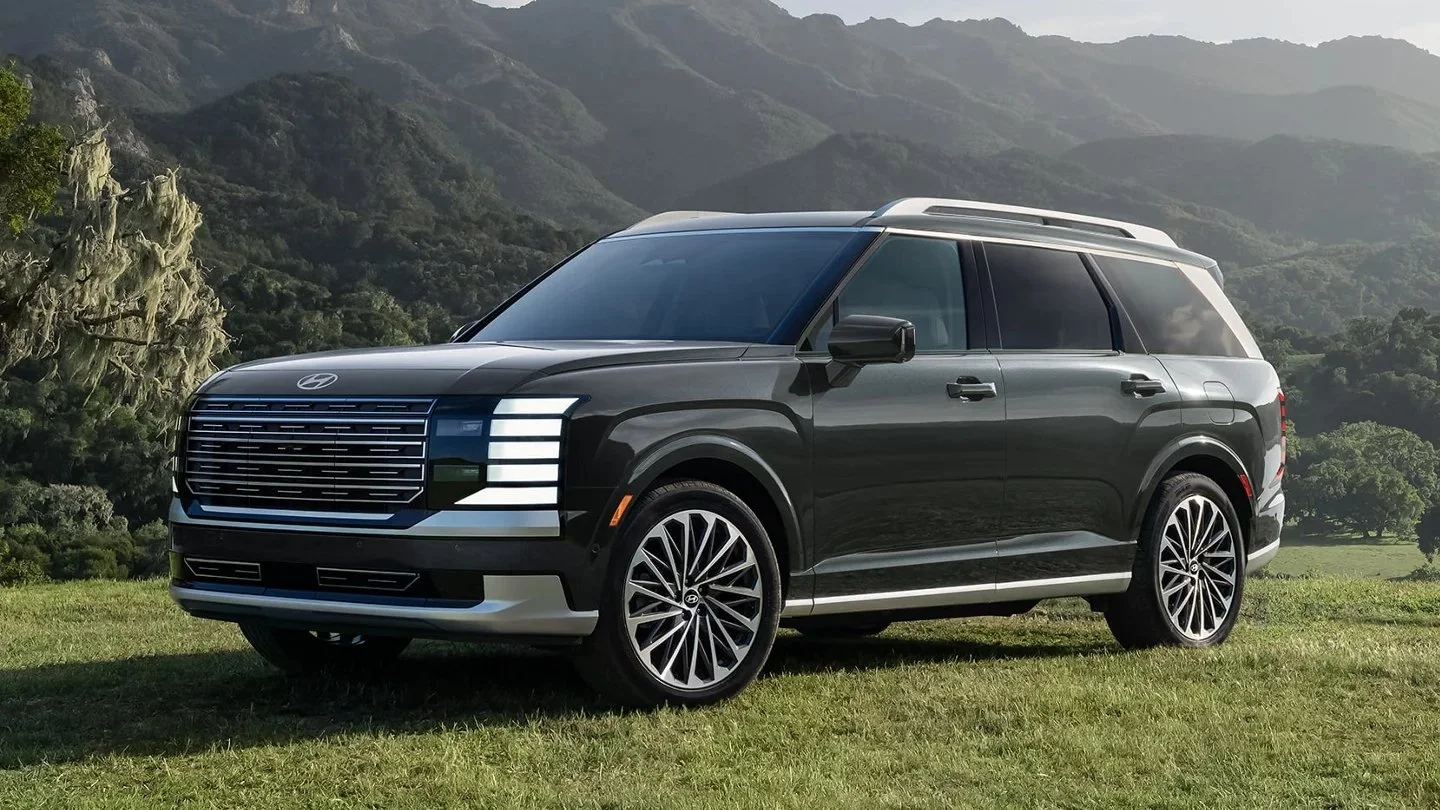 PALISADE Hybrid - Galería 5.jpg