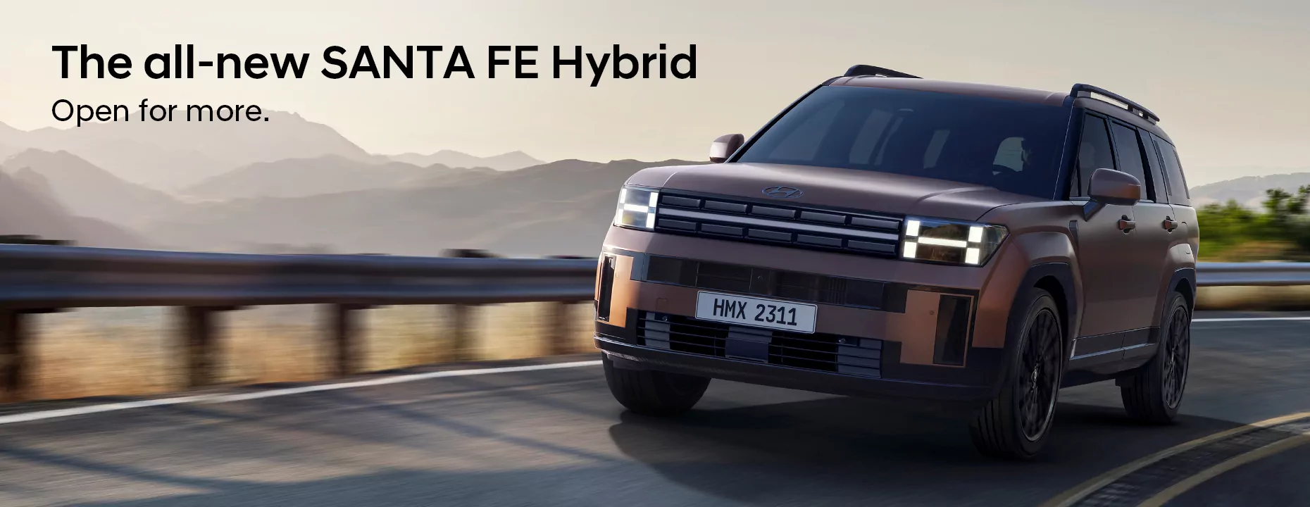 BANNER-HOME-SANTA-FE-HEV-1860x720-v2.jpg.jpg