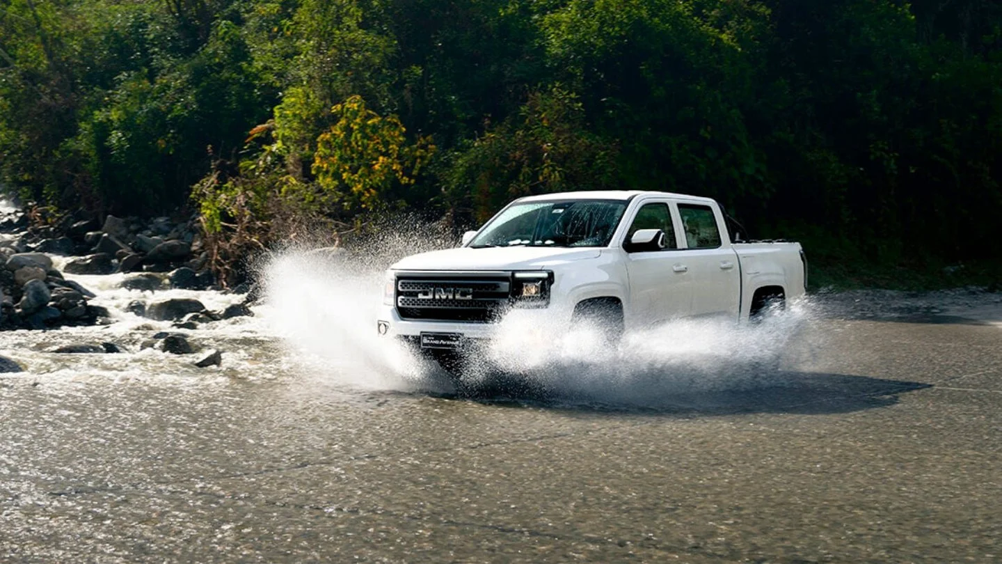 All-New Grand Avenue - Galería 5.jpg