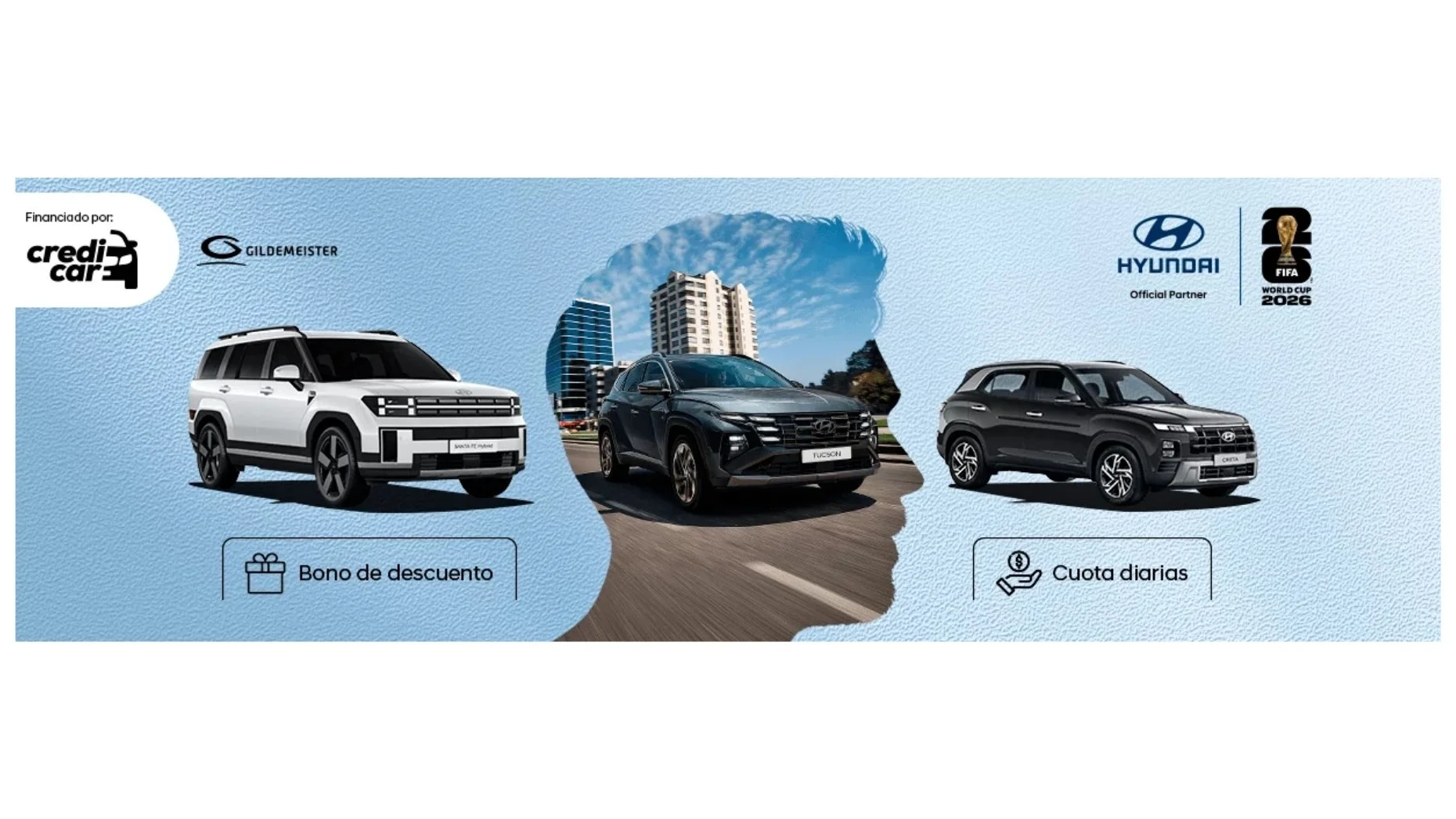 Banners Hyundai Mundomotriz 1.jpg