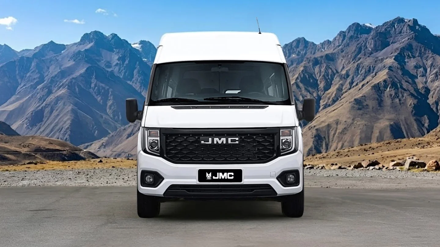 JMC - Grand Touring Cargo - Galería 2.jpg