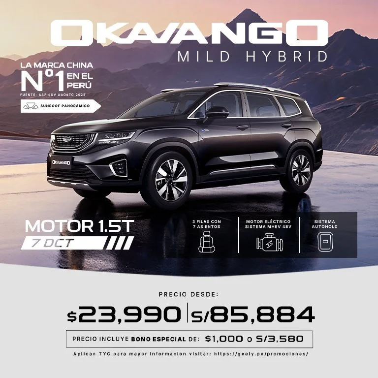 Banner - Okavango Mild Hybrid (Móvil).jpg