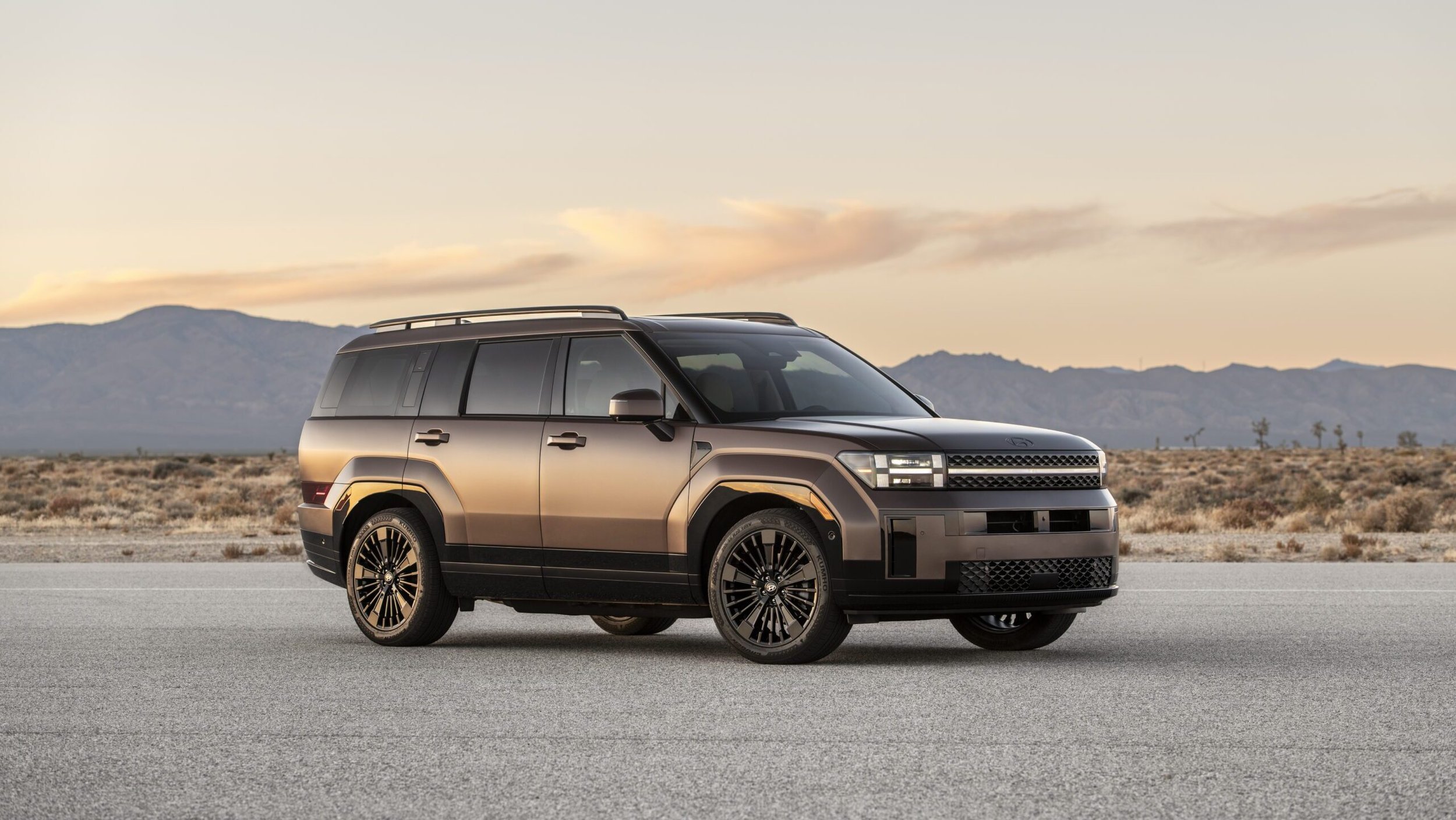 all-new SANTA FE - Galería 5.jpg
