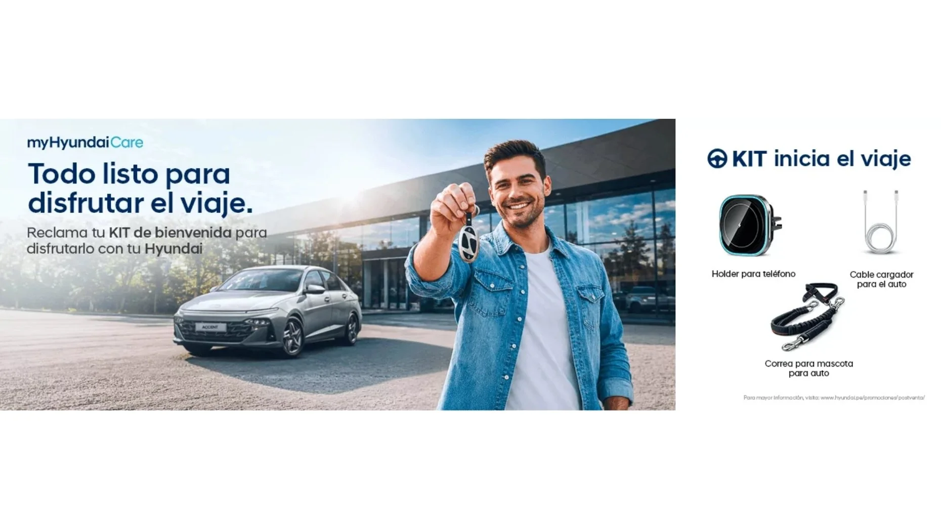 Banners Hyundai Mundomotriz 9.jpg