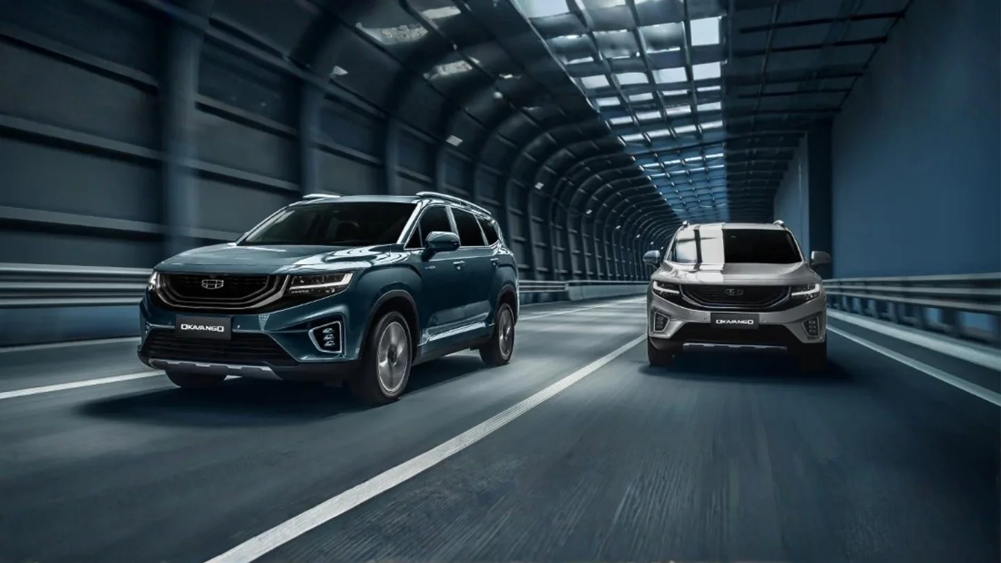 Okavango Mild Hybrid - Galería 2.jpg