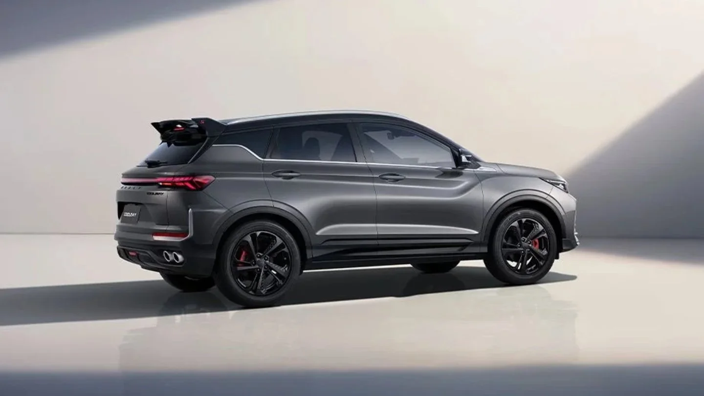 Coolray - Galería 1.jpg