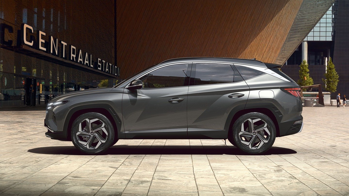 new TUCSON HEV - Galería 3.jpeg