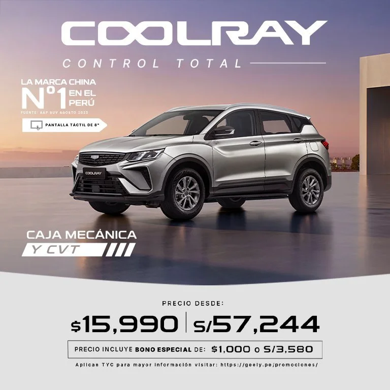 Banner - Coolray Exclusive (Móvil).jpg