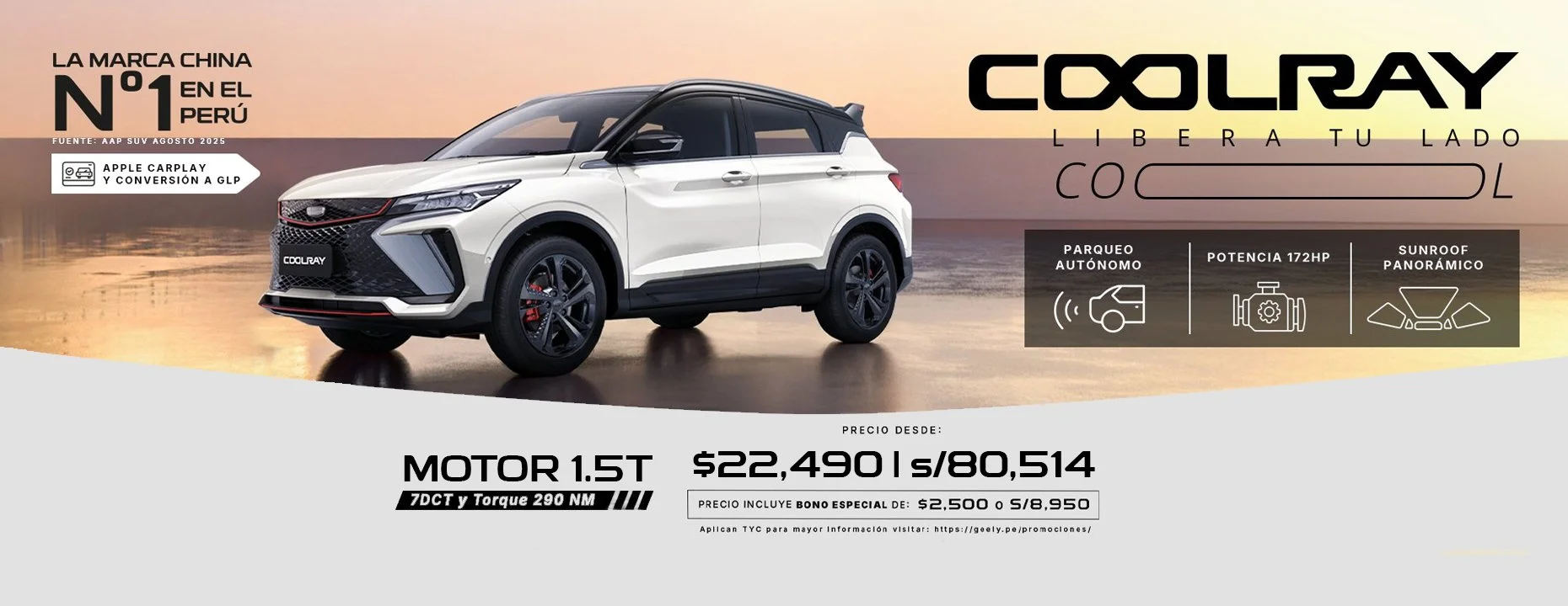 Banner - Coolray Sport (Desktop).jpg