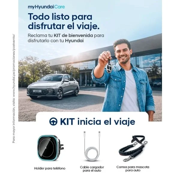 Banner Home - Hyundai Móvil - 4.jpg