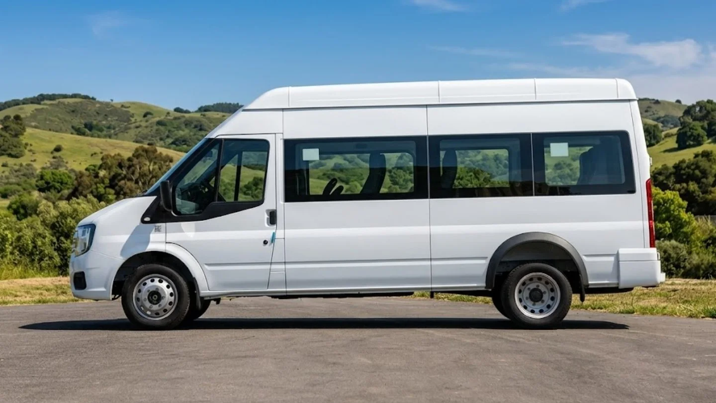 JMC - Grand Touring Bus - Galería 4.jpg