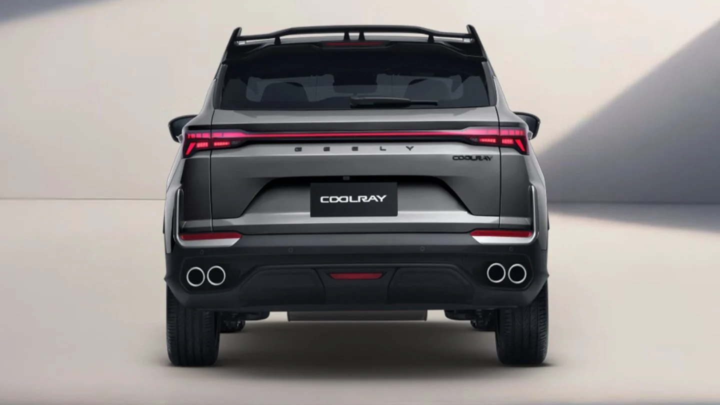 Coolray - Galería 7.jpg