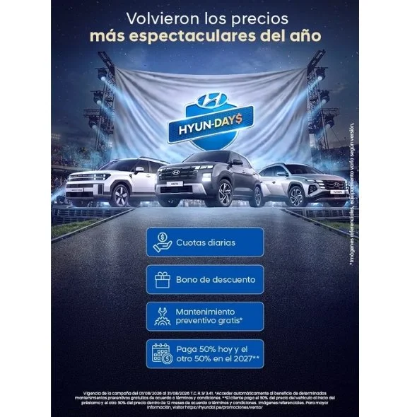 Banner Home - Hyundai Móvil - 1.jpg