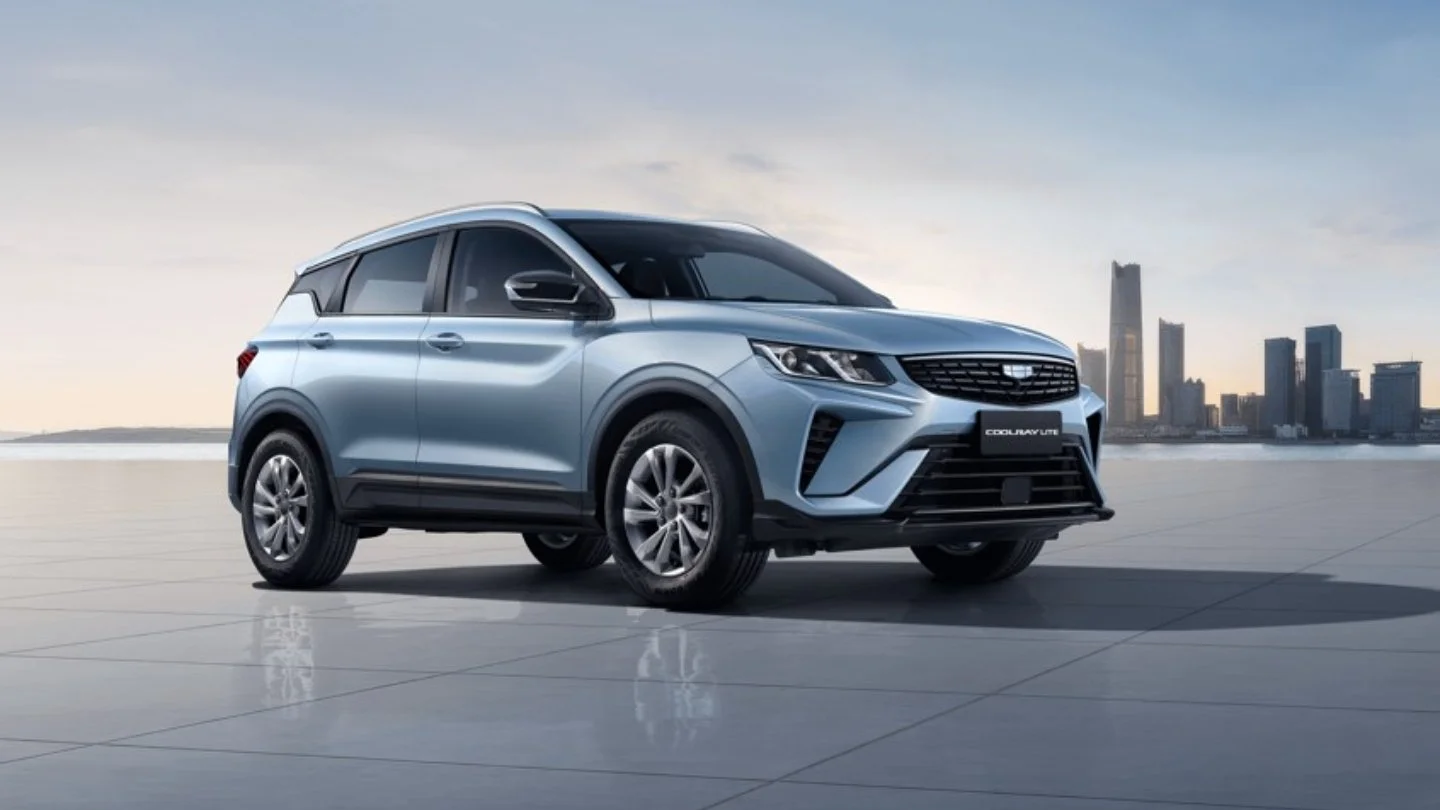 COOLRAY Lite - Galería 2.jpg