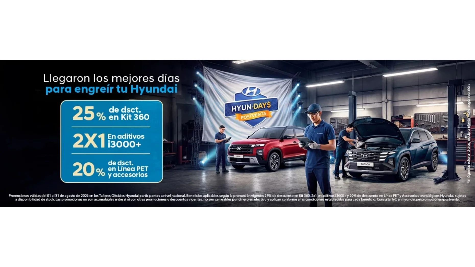 Banners Hyundai Mundomotriz 8.jpg