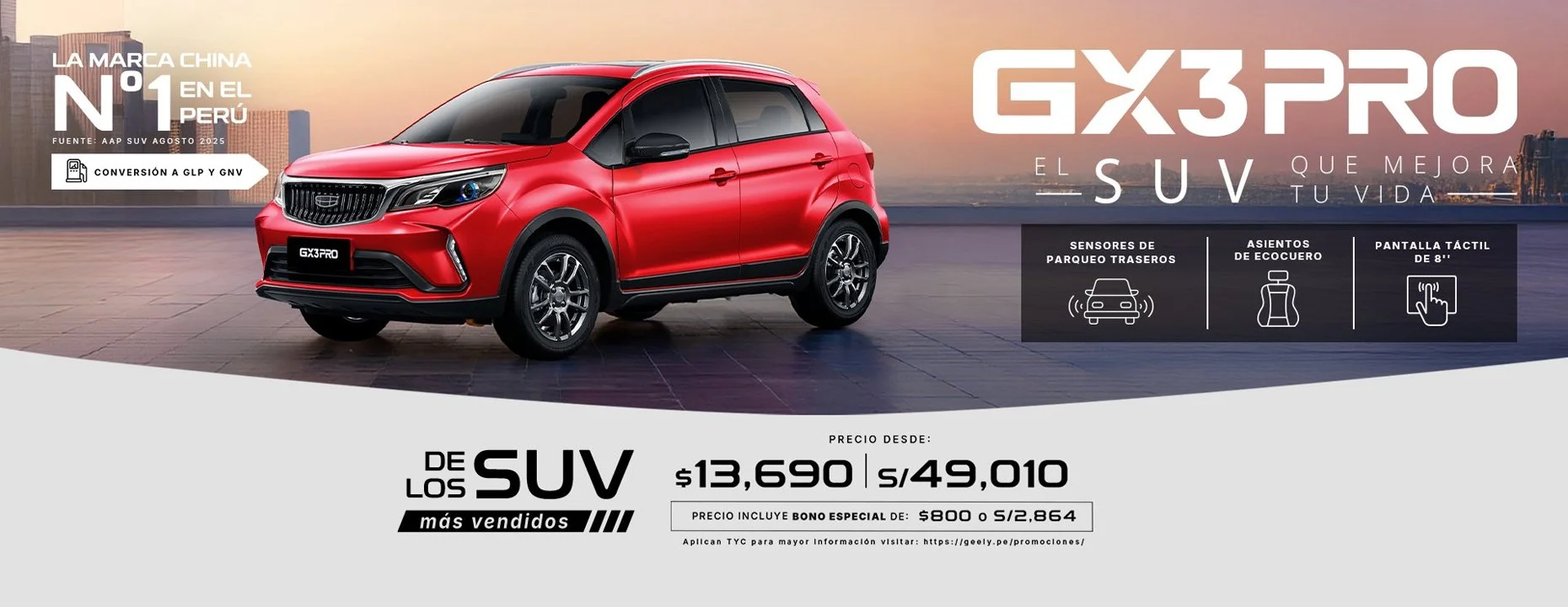 Banner - GX3 PRO (Desktop).jpg