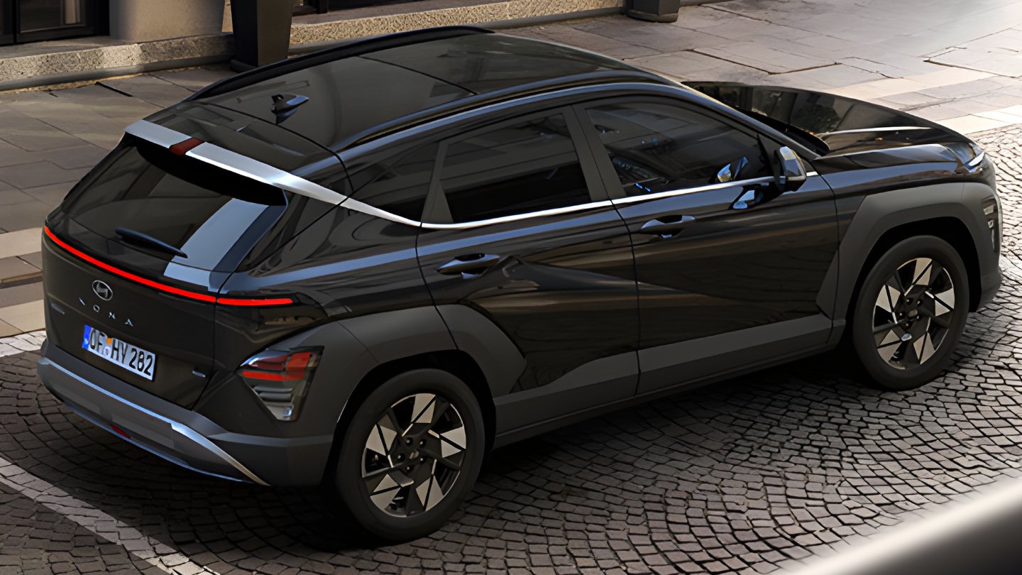 KONA Hev - Galería 2.jpg