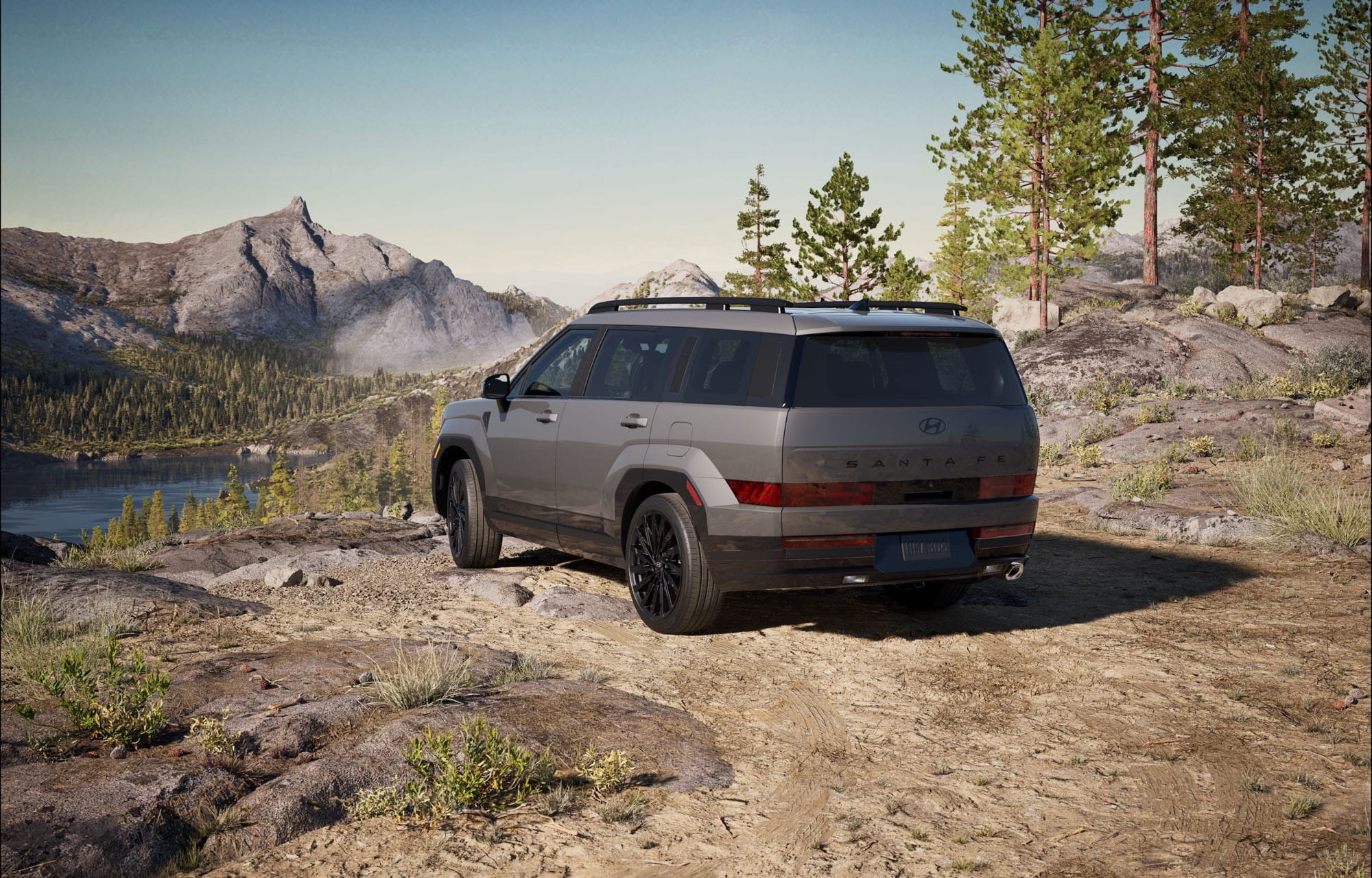 all-new SANTA FE - Galería 2.jpg