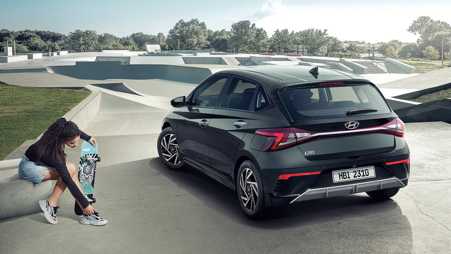 i20 hatch galeria 3 .jpg