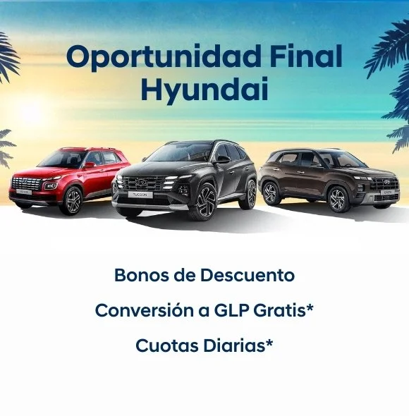 Banner Hyundai - Febrero 2026 (Móvil).jpg