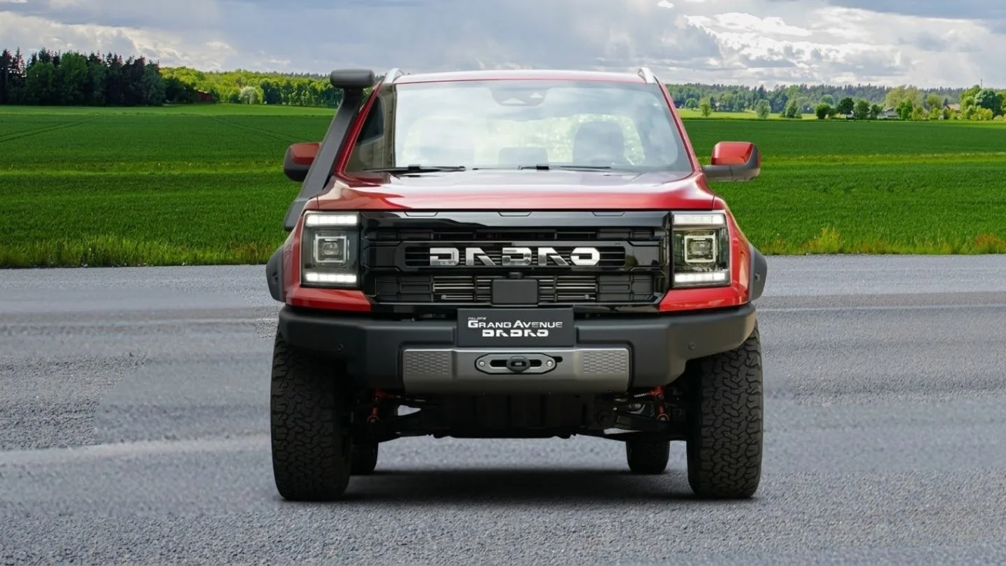 Grand Avenue Dadao - Galería 3.jpg