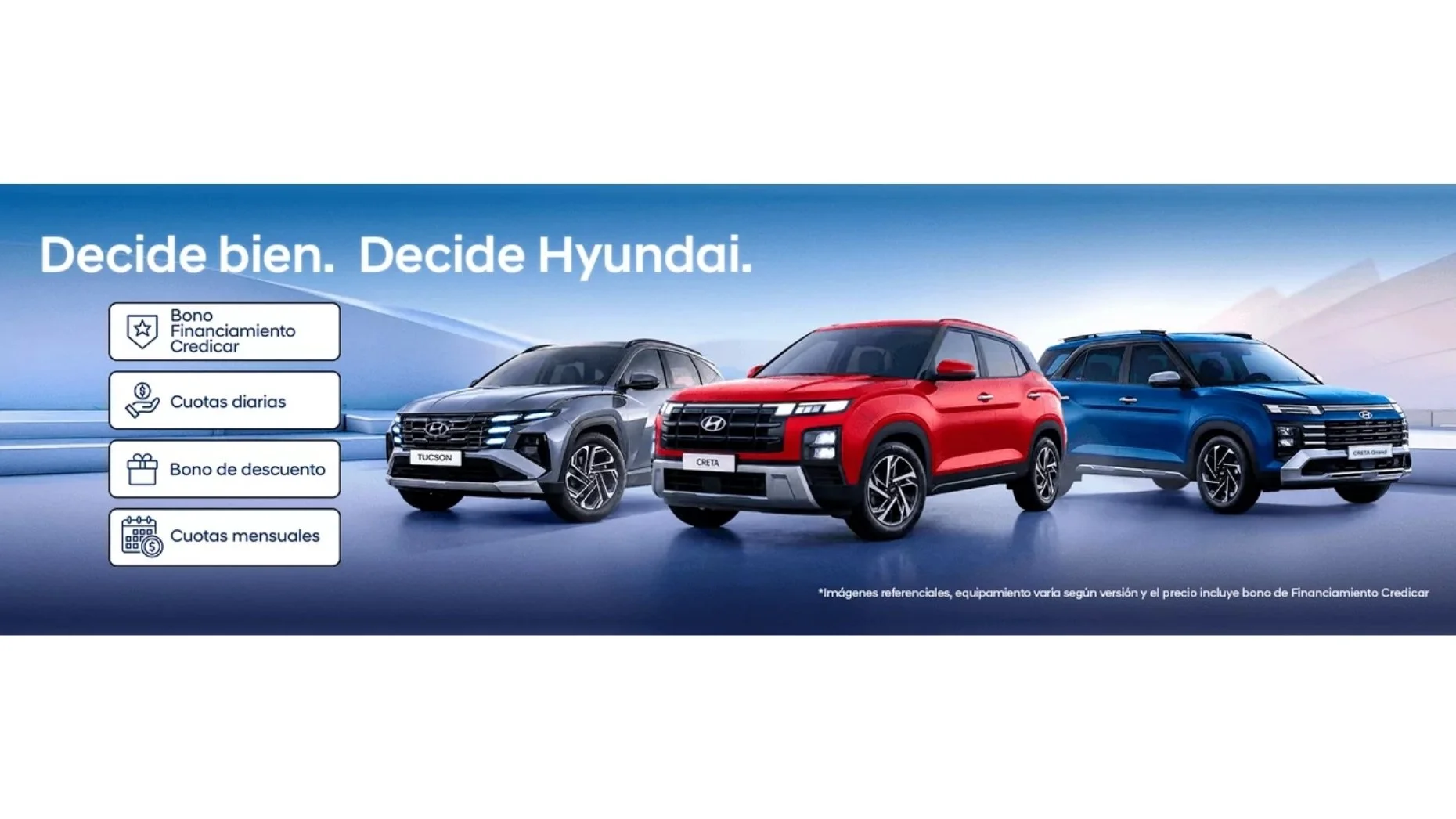 Banners Hyundai Mundomotriz 1.jpg