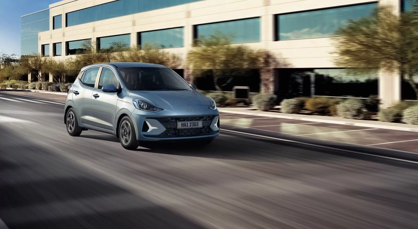 Grand i10 rendimiento .jpg