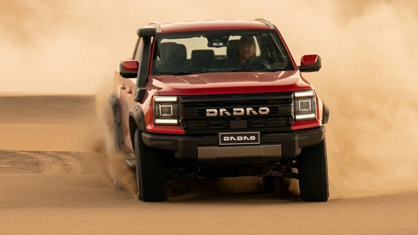 Grand Avenue Dadao - Galería 0.jpg