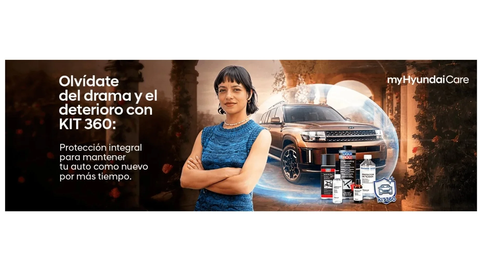Banners Hyundai Mundomotriz 4.jpg
