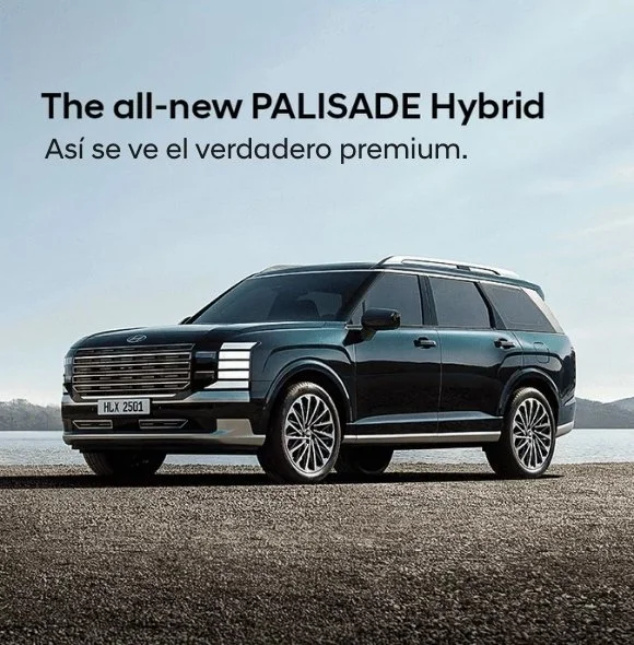 Banner Home - Hyundai PALISADE (Móvil).jpg