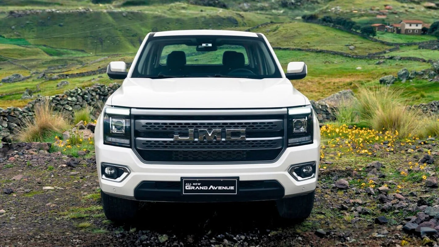 All-New Grand Avenue - Galería 4.jpg