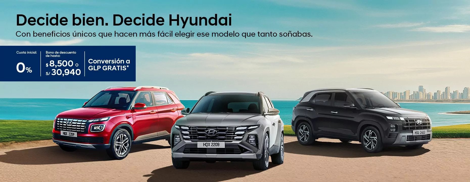 Banner Home - Hyundai Julio.jpg