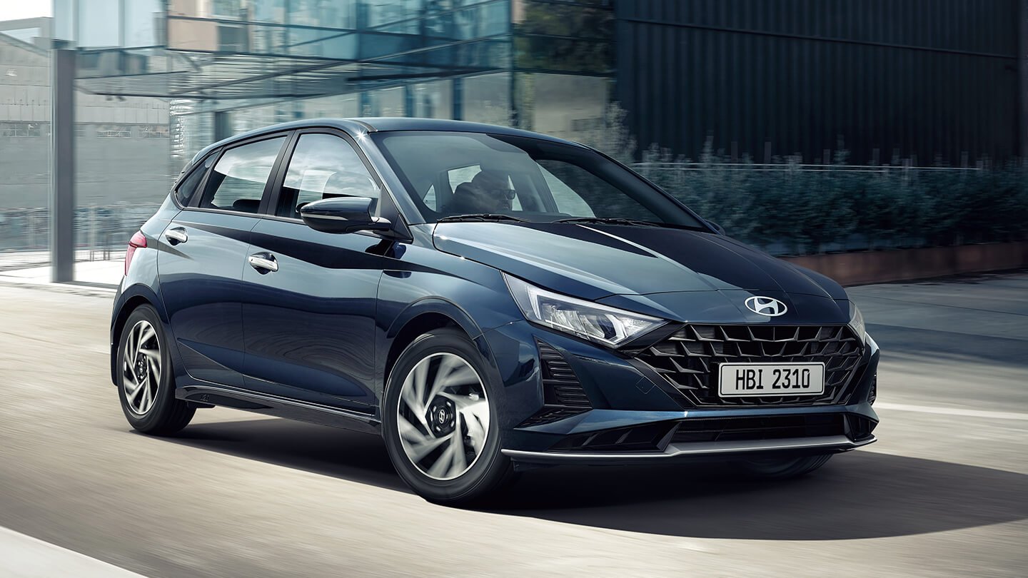 i20 hatch .jpg