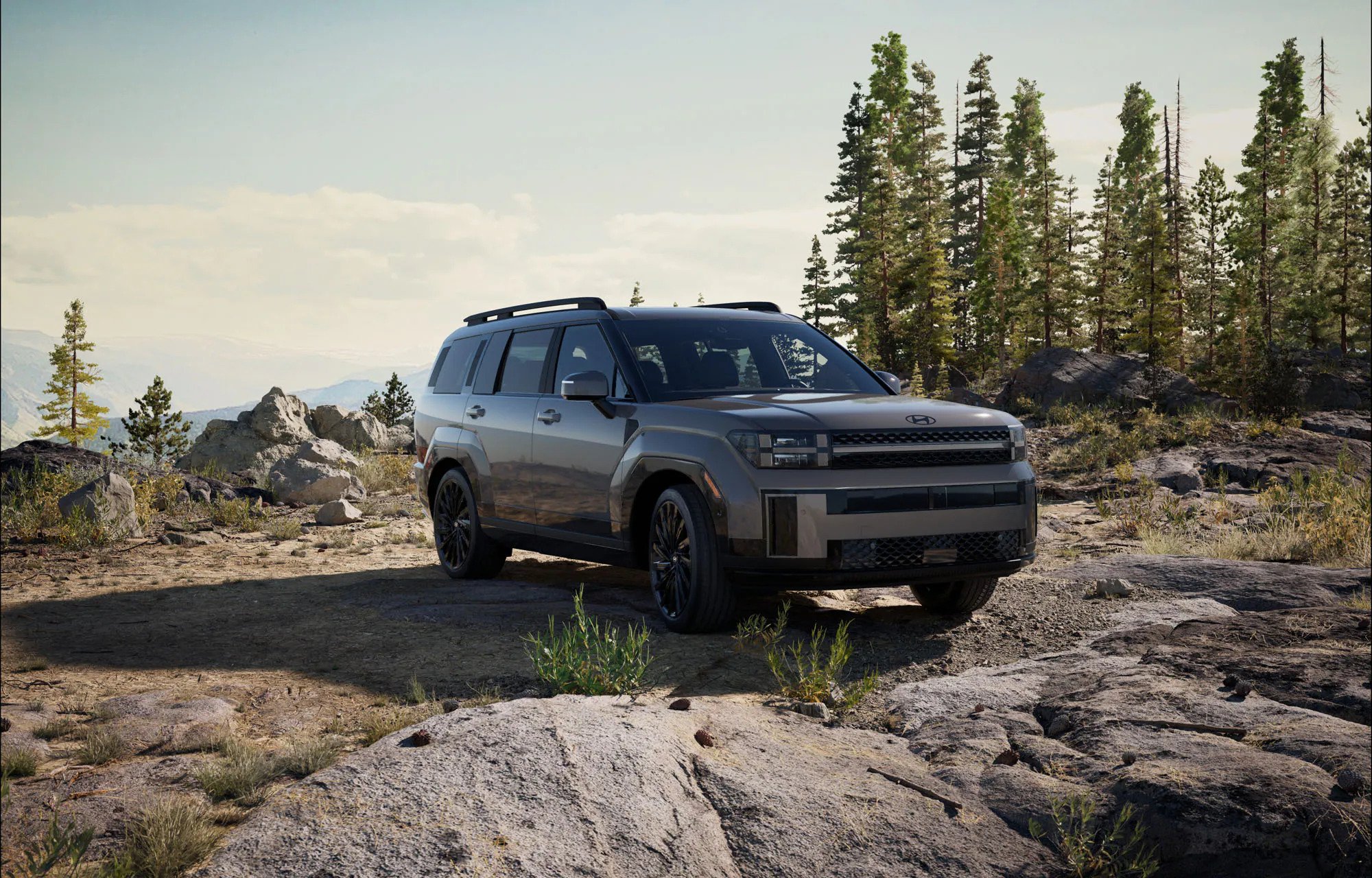 all-new SANTA FE - Galería 1.jpg
