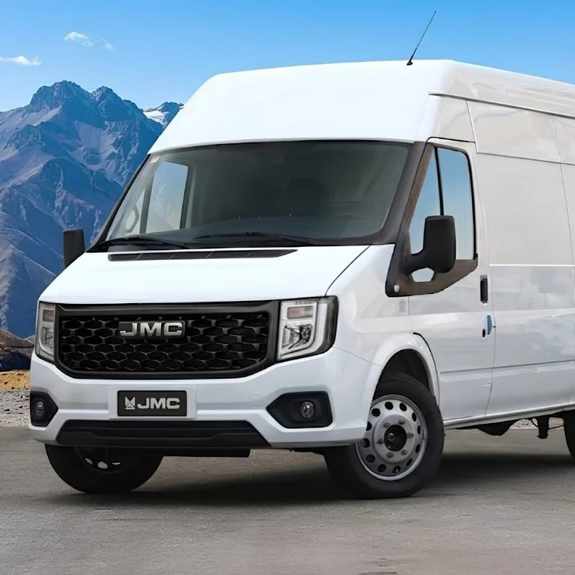 GRAND TOURING CARGO