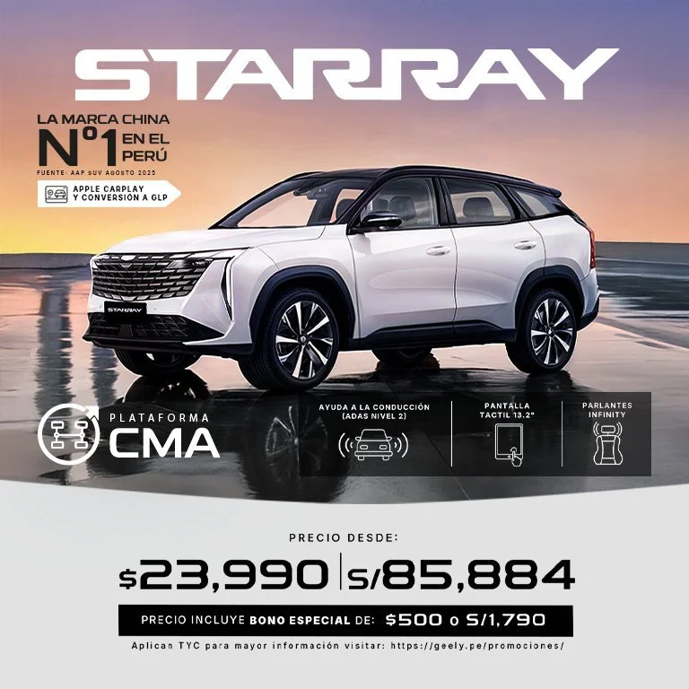 Banner - Starray (Móvil).jpg